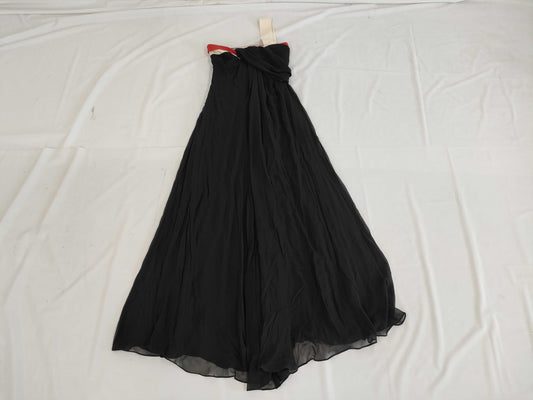 GUCCI Gucci Dress Size 40 Other Apparel