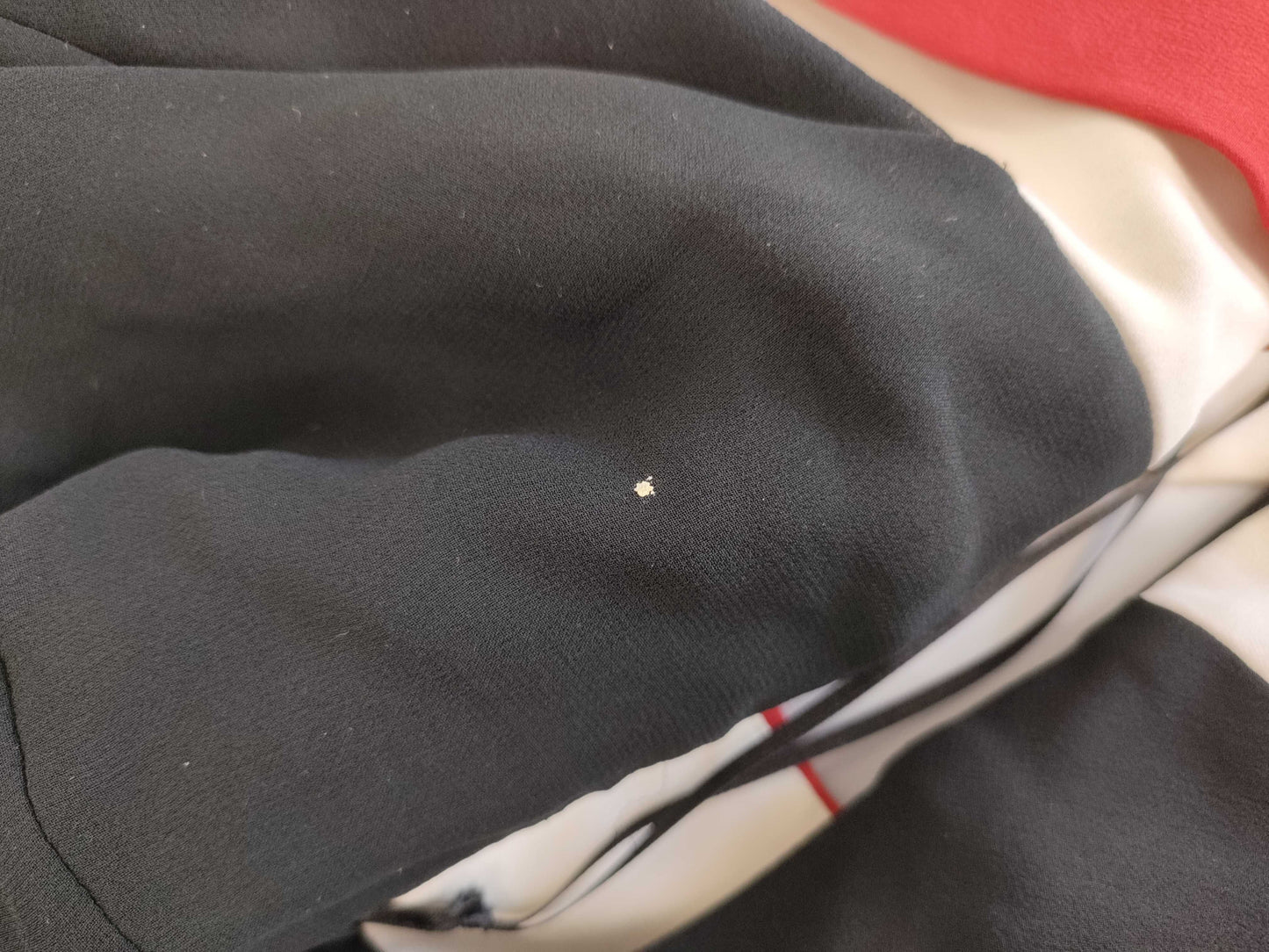 GUCCI Gucci Dress Size 40 Other Apparel