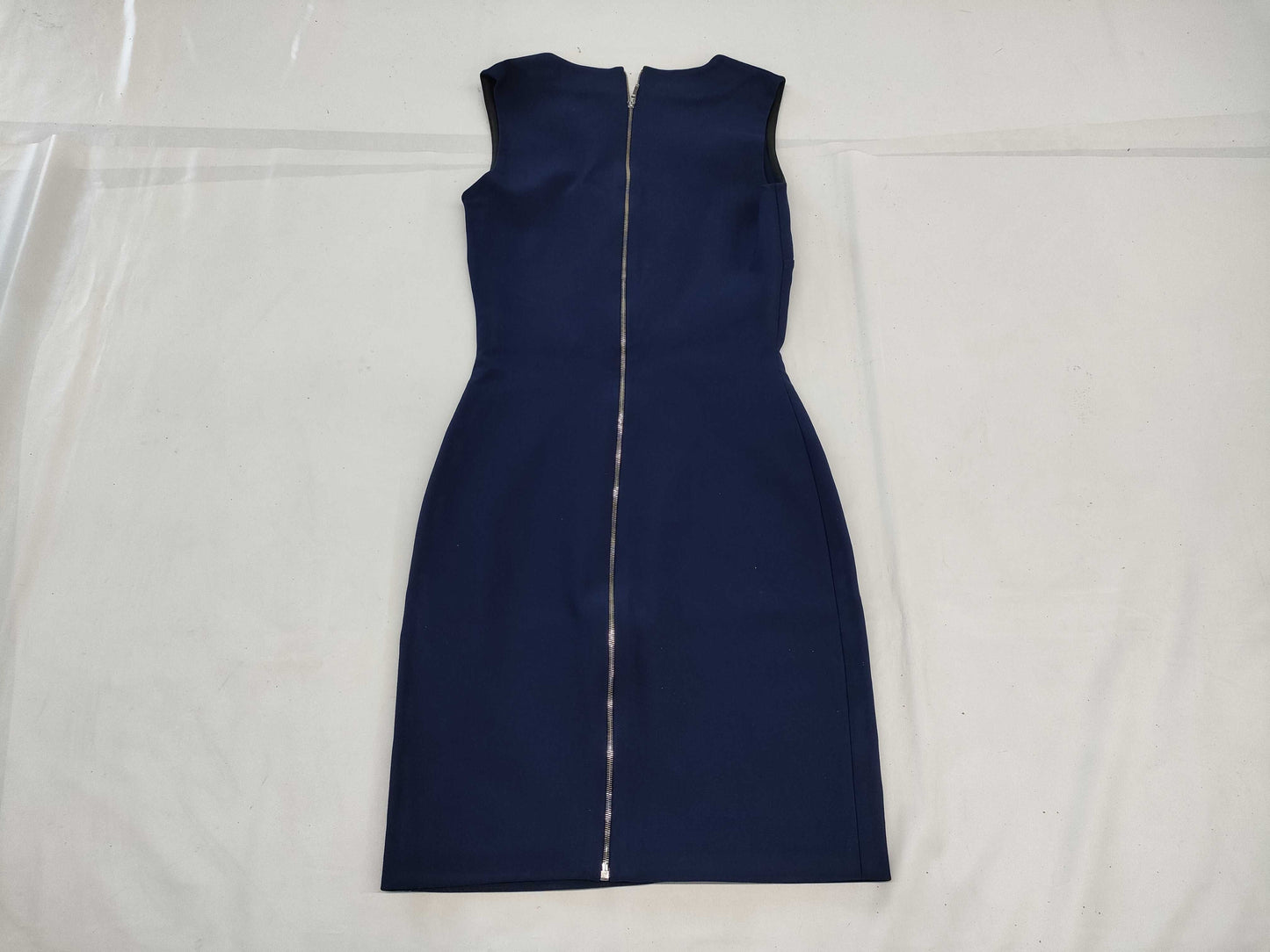 Mugler dress size 36 dress