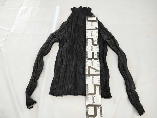 Issey Miyake Jacket Jacket