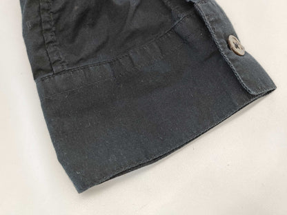 Ann Demeulemeester Shirt Size XS Shirt