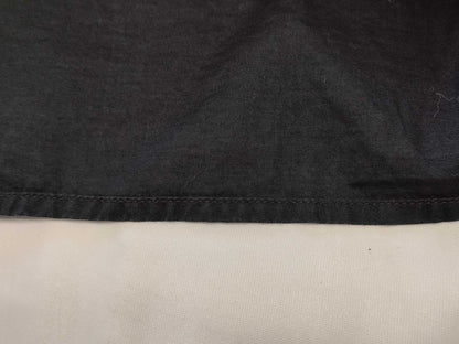 Ann Demeulemeester Shirt Size XS Shirt