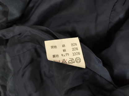 Oscar de la Renta Jacket Size 13R Jacket