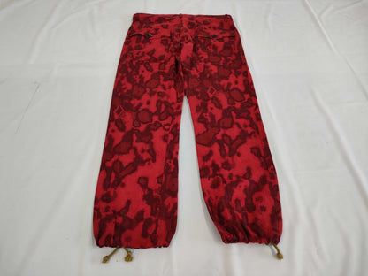 Yohji Yamamoto Pants Size 3 Pants