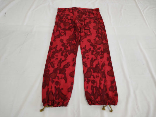 Yohji Yamamoto Pants Size 3 Pants