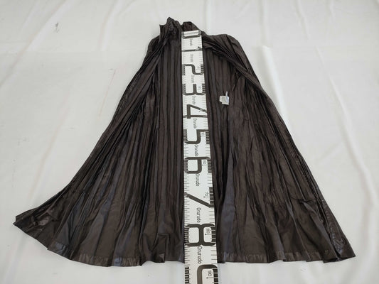 Specchio Jacket Size 40 Jacket