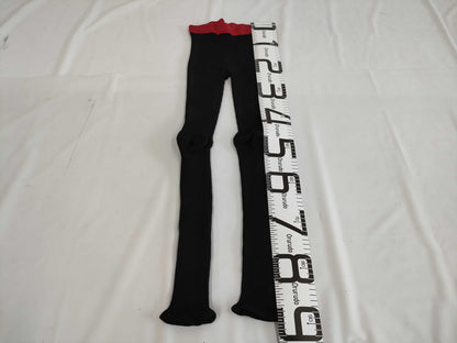 Yohji Yamamoto Pants Size 2 Pants