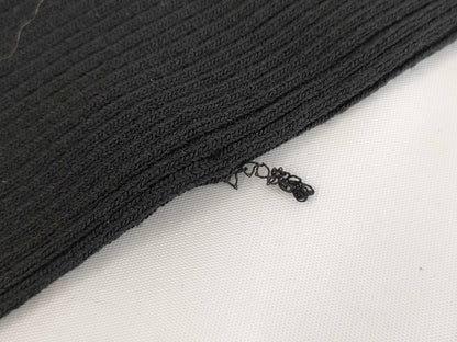 Yohji Yamamoto Pants Size 2 Pants