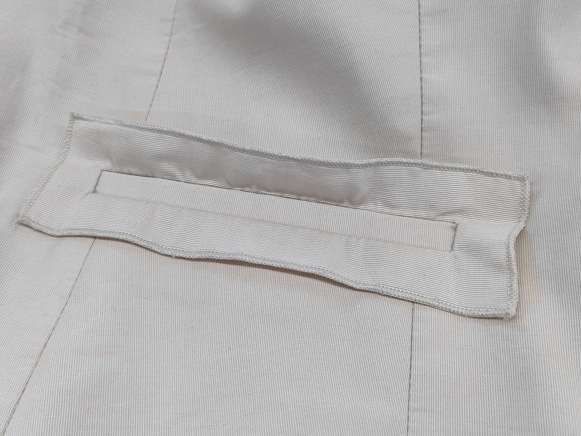 JIL SANDER Jil Sander Jacket Size 34 Jacket
