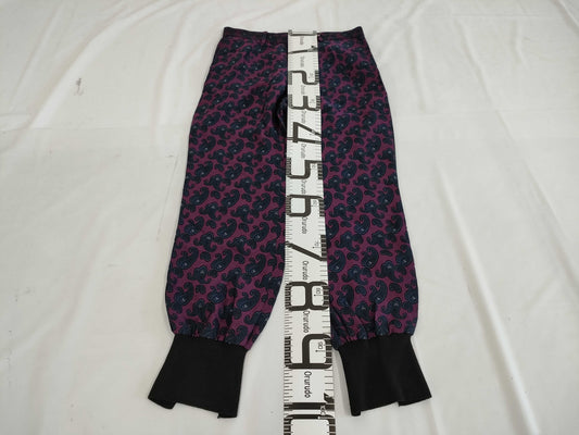 Yohji Yamamoto Pants P53 Pants
