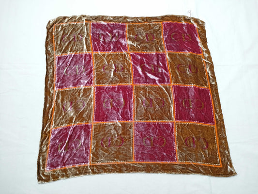 Dior Dior Scarf Scarf