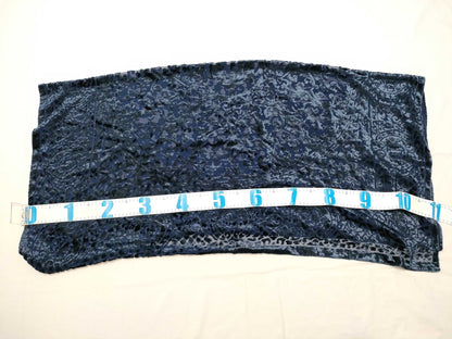 Dior Dior Scarf Scarf