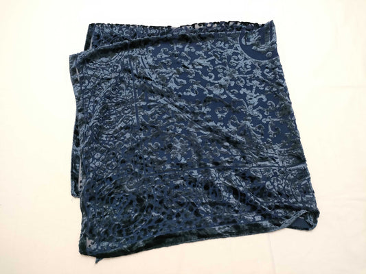 Dior Dior Scarf Scarf