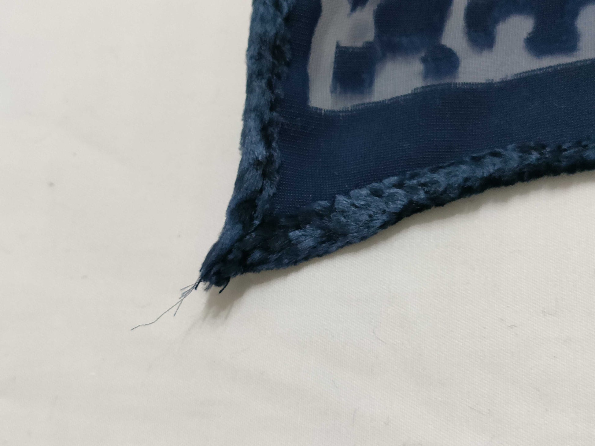 Dior Dior Scarf Scarf