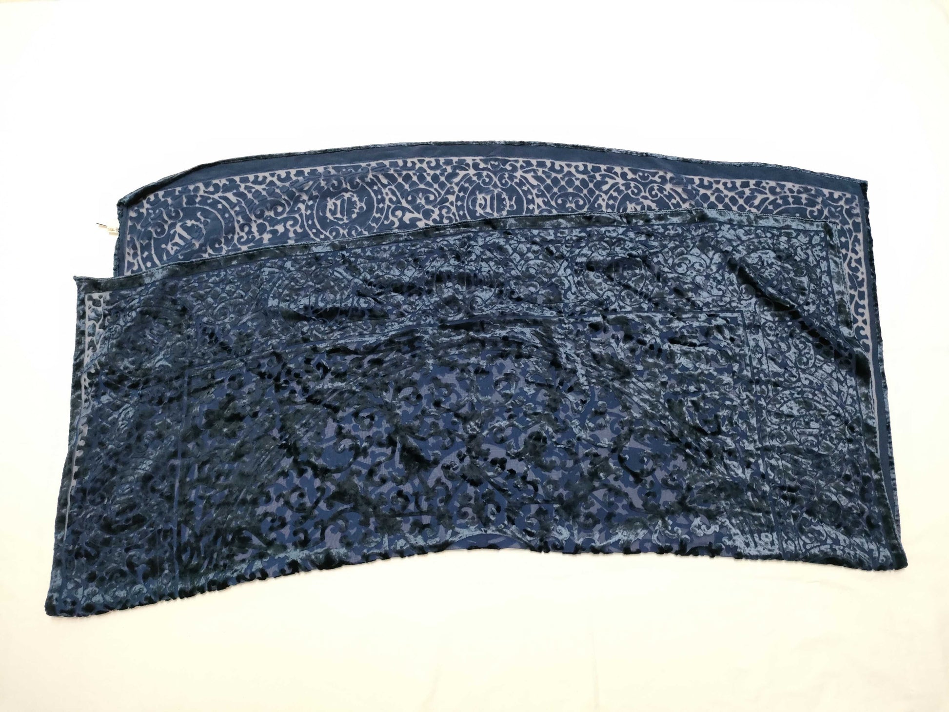 Dior Dior Scarf Scarf