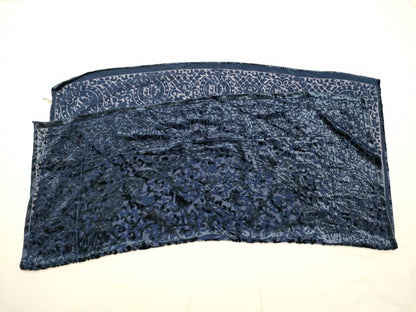 Dior Dior Scarf Scarf