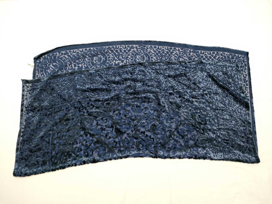 Dior Dior Scarf Scarf
