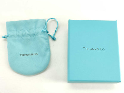 Tiffany & Co. Tiffany Jewelry Case, 10-Box Set, Brand Empty Boxes, Brand Empty Boxes