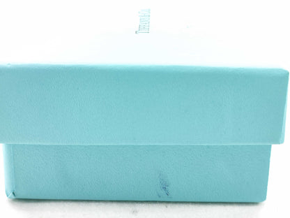 Tiffany & Co. Tiffany Jewelry Case, 10-Box Set, Brand Empty Boxes, Brand Empty Boxes