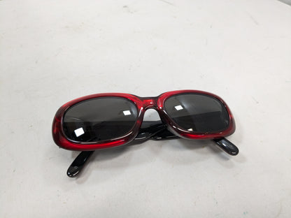  Dior Dior logo sunglasses Sunglasses and glasses