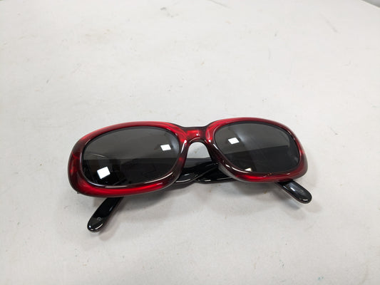  Dior Dior logo sunglasses Sunglasses and glasses