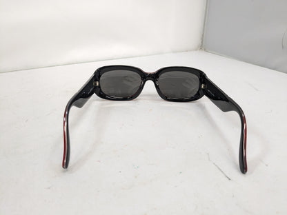  Dior Dior logo sunglasses Sunglasses and glasses