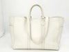 LOUIS VUITTON M24383 Sac Plat 24H Taurillon Bag