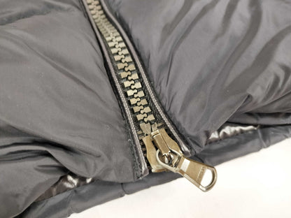 TATRAS Nylon Down Jacket 2 Women's Jacket