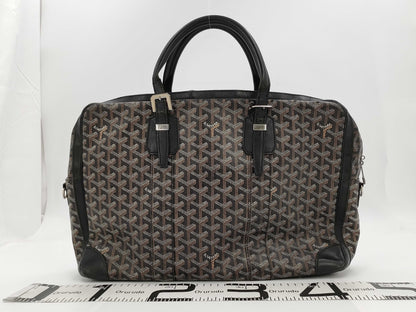 GOYARD Ambassade Handbag