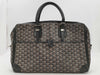 GOYARD Ambassade Handbag