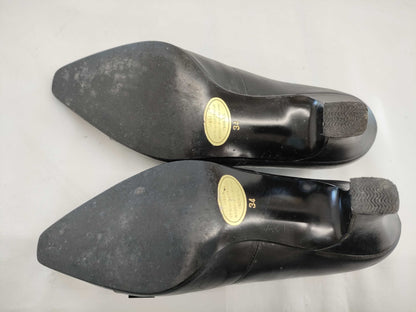 YVES SAINT LAURENT Pumps Size 34