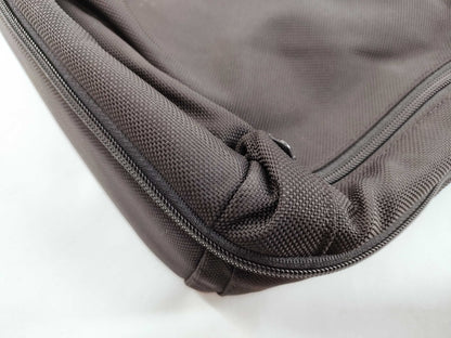 TUMI Business Bag 3-Piece Set Bag
