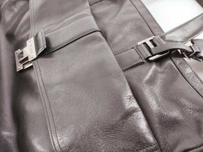 TUMI Business Bag 3-Piece Set Bag