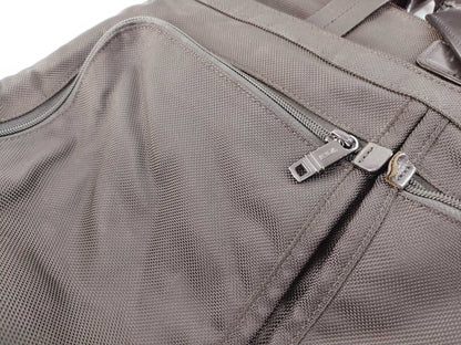 TUMI Business Bag 3-Piece Set Bag