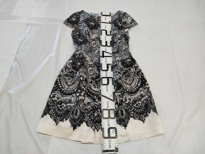 PRADA Prada One-Piece Dress, Size 44