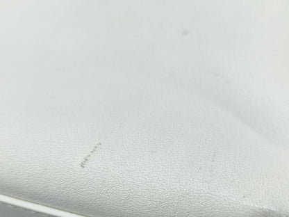BOTTEGA VENETA Bottega Triangle 2-Way Shoulder Bag