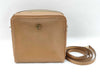 HERMES Jockey Shoulder Bag