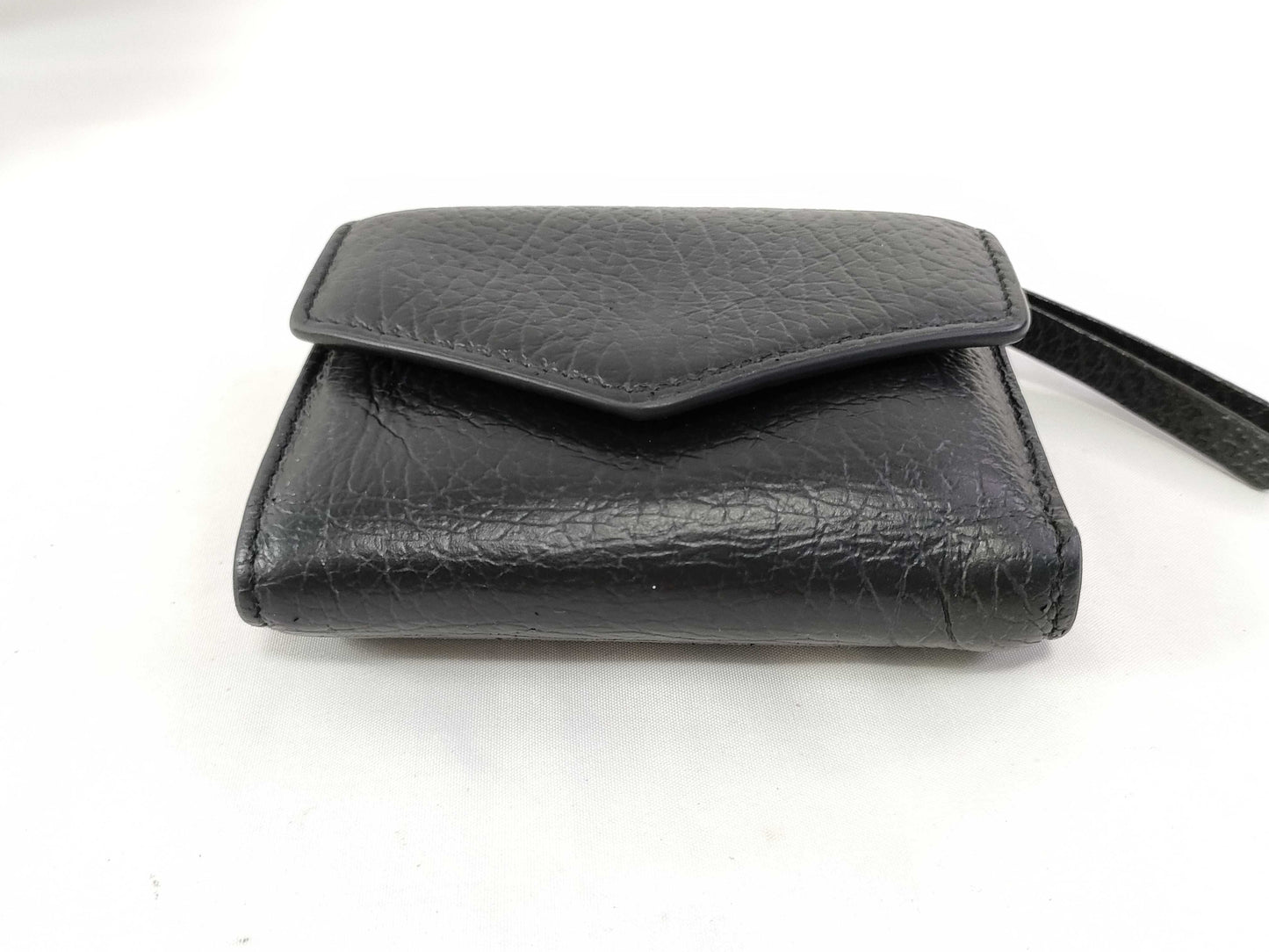 Maison Margiela Folding Wallet