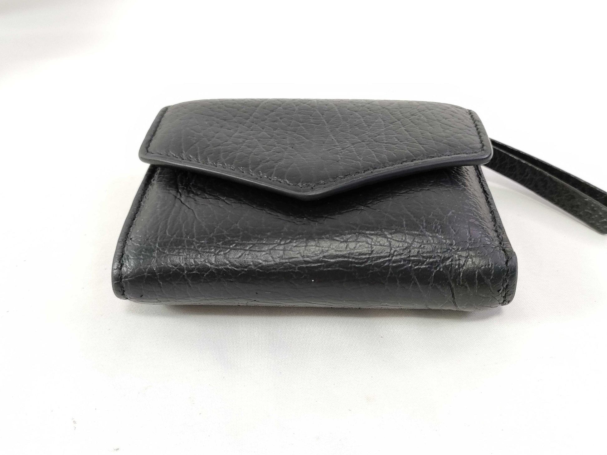 Maison Margiela Folding Wallet