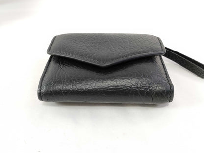 Maison Margiela Folding Wallet