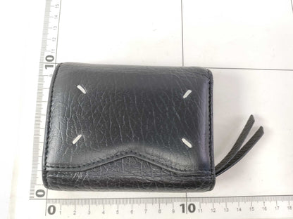 Maison Margiela Folding Wallet