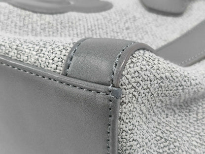 Mary Quant Shoulder Bag Handbag Bag