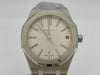 AUDEMARS PIGUET 15510ST.OO.1320ST.08 KM2628X Automatic Men's Watch