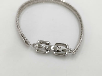 (10461_0166) GIVENCHY Bracelet Bracelet Bangle