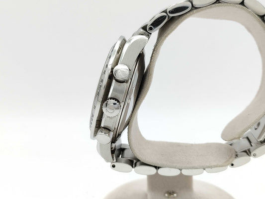 OMEGA 3513.30 57983780 Automatic Men's Watch