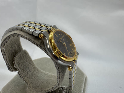 GUCCI 9000L 070-342 Quartz Women's Watch