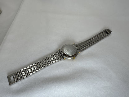 GUCCI 9000L 070-342 Quartz Women's Watch