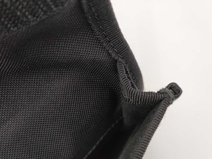 (10460_0220) BALENCIAGA Explorer with Strap Pouch Small Shoulder Bag Shoulder Bag