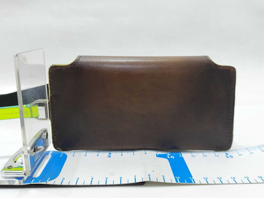 (10461_0370) Berluti Berluti Sunglasses Case Other Accessories