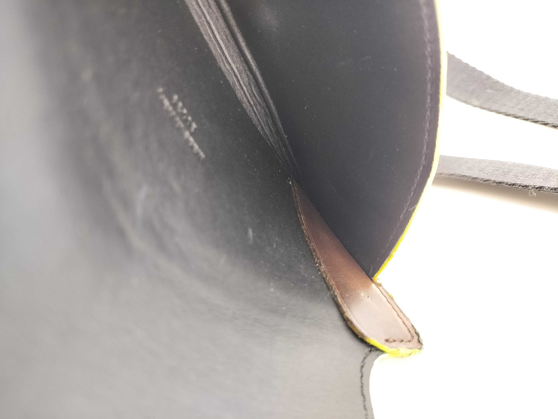 (10461_0370) Berluti Berluti Sunglasses Case Other Accessories
